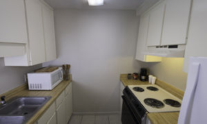 Daybreak Suites Extended Stay Dothan Zewnętrze zdjęcie