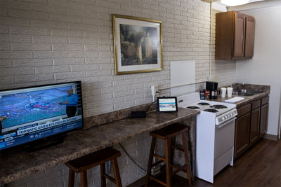 Daybreak Suites Extended Stay Dothan Zewnętrze zdjęcie
